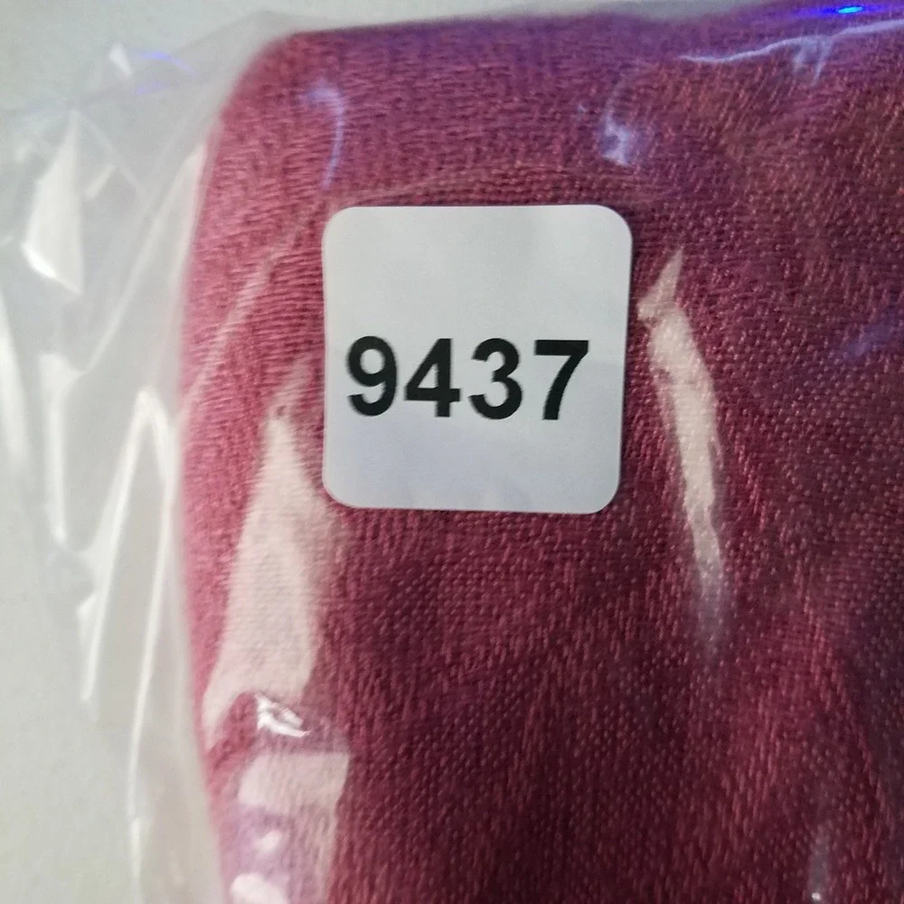 pashmina scarf has